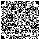 QR code with Smith Creek Hunt Club LTD contacts