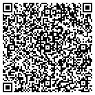 QR code with Ej Stephens Prof Consultant contacts