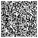 QR code with Abul K Shamsuddin MD contacts