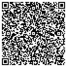 QR code with Ladies Workout Express contacts