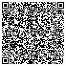 QR code with Arts & Crafts Studio & Frame contacts