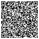 QR code with Cunningham Design contacts