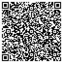 QR code with Prn Assoc contacts