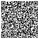 QR code with Next Door Store contacts