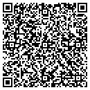 QR code with Lakeshore Motor Inn contacts