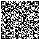 QR code with Omni Realty Group LLC contacts