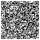 QR code with Mitchell Accounting Consulting contacts