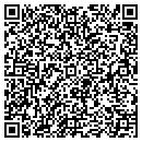 QR code with Myers Farms contacts