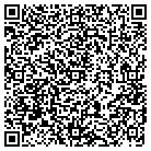 QR code with Thomas L Capua Sr & Assoc contacts
