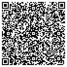 QR code with Grind All Precision Tool Co contacts