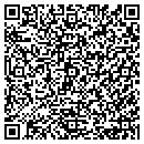 QR code with Hammelmann Corp contacts