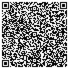 QR code with Devereux Arizona Pro Foster contacts