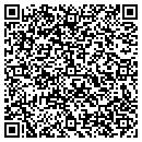QR code with Chaphalkar Studio contacts