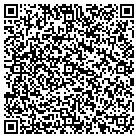 QR code with Add-A-Key Lock & Safe Service contacts