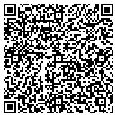 QR code with Shingleton Oil Co contacts
