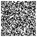 QR code with Denharder Cth contacts