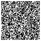 QR code with Az-Tech Radiology & Open Mri contacts