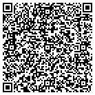 QR code with Classical Studies Department contacts