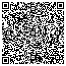 QR code with Fortified Glass contacts