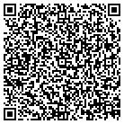 QR code with Edwin F Kremer PHD PC contacts