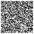 QR code with North Shore Pest Control Inc contacts