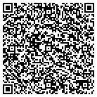 QR code with Spring Air Furnace & Duct contacts