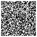QR code with ESA Electric Inc contacts