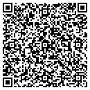 QR code with Dubois Del Plumbing contacts