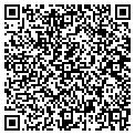 QR code with Wwtvwwup contacts
