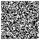 QR code with Hantz Vink & Bell contacts