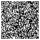QR code with Olde Tyme Boat Shop contacts