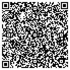 QR code with Children's Resource Network contacts