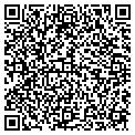 QR code with Chadd contacts