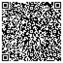 QR code with Peninsula Twp Clerk contacts