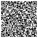 QR code with Thermacore contacts