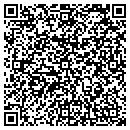 QR code with Mitchell Realty Inc contacts