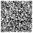QR code with Gwinn Area Comm School Dist contacts