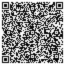 QR code with John W Pestle contacts
