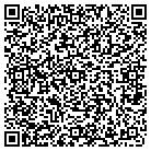 QR code with Nationwide Auto Exchange contacts