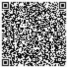 QR code with Synergy Environmental contacts