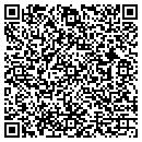 QR code with Beall John CLU Chfc contacts