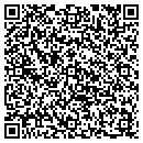 QR code with UPS Stores The contacts