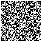 QR code with Tamaras Perfumes & Things contacts