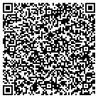 QR code with Artesian Wells Garage-AAA contacts