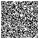 QR code with Tom Strait Builder contacts