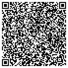 QR code with Venture Advanced Engineering contacts