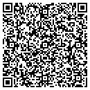 QR code with Check 'n Go contacts