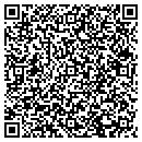 QR code with Pace & Partners contacts