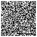 QR code with Omni Industries contacts
