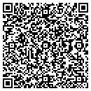 QR code with Discount Vac contacts